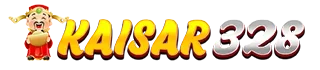 Bonanza